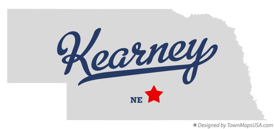 chiropractor Kearney NE