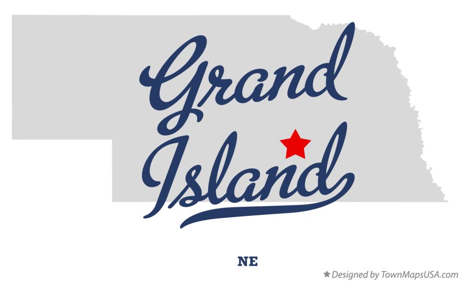 chiropractor in Grand Island